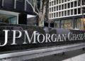 JPMorgan turns bullish on Afreximbank bonds after selloff triggered by rating downgrade