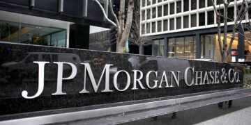 JPMorgan turns bullish on Afreximbank bonds after selloff triggered by rating downgrade