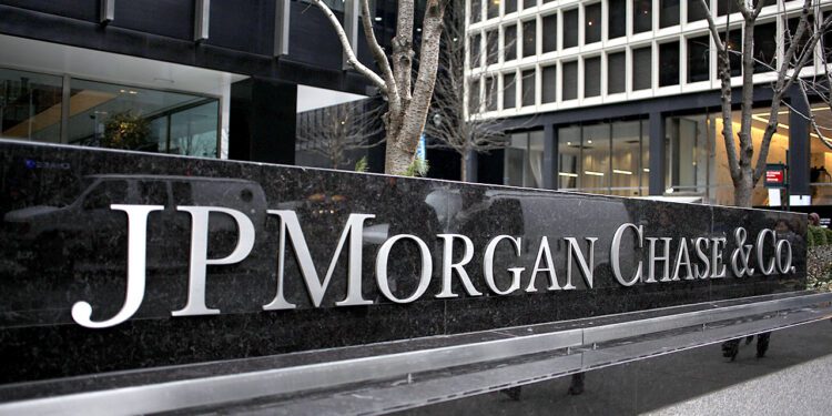 JPMorgan turns bullish on Afreximbank bonds after selloff triggered by rating downgrade