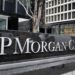 JPMorgan turns bullish on Afreximbank bonds after selloff triggered by rating downgrade 12 JPMorgan turns bullish on Afreximbank bonds after selloff triggered by rating downgrade