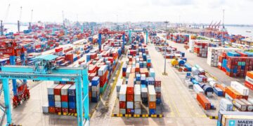Customs unveils one-stop-shop platform to ease cargo clearance, decongest ports