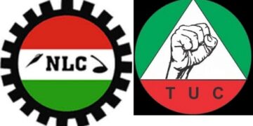 Court bars NLC, TUC from planned protest in FCT