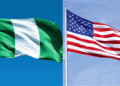 Nigeria says U.S. security cooperation centres on training, intelligence, not troop deployment