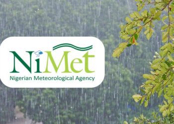NiMet forecasts extended rainy season in 13 states in 2026