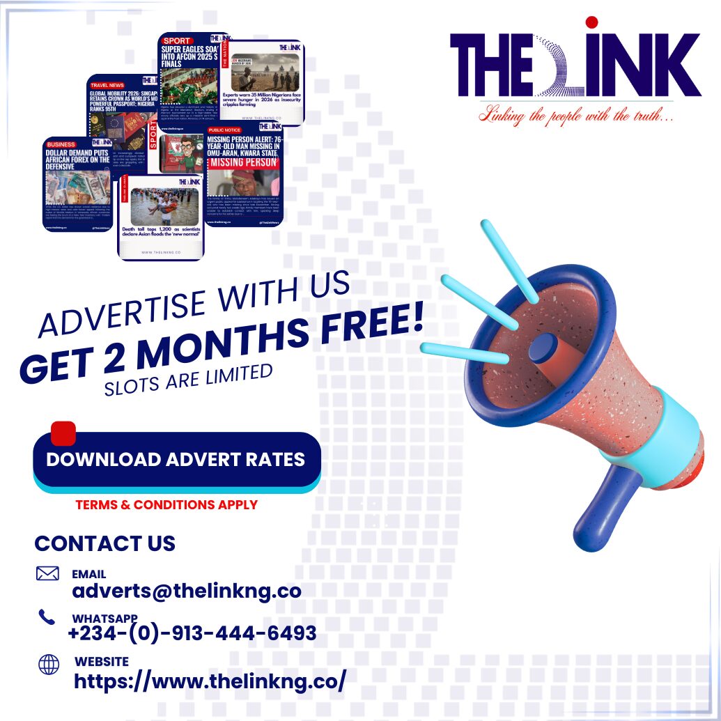 THELINK NEWS ADs 2 345 x 345