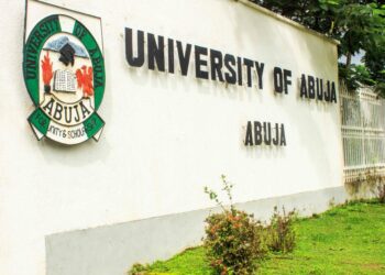 NELFUND denies UniAbuja loan diversion allegations, cites lack of evidence 92 NELFUND denies UniAbuja loan diversion allegations, cites lack of evidence