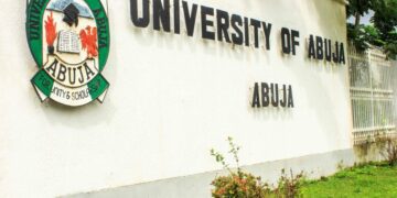 NELFUND denies UniAbuja loan diversion allegations, cites lack of evidence 23 NELFUND denies UniAbuja loan diversion allegations, cites lack of evidence