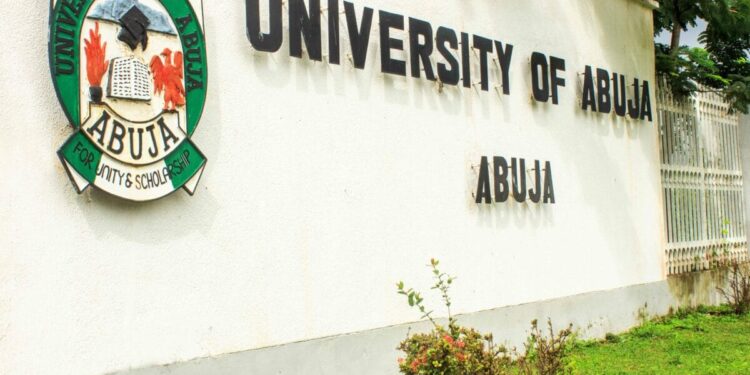 NELFUND denies UniAbuja loan diversion allegations, cites lack of evidence