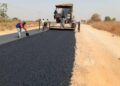 FG to unveil Bida-Zungeru-Wushishi road on May 29