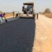 FG to unveil Bida-Zungeru-Wushishi road on May 29