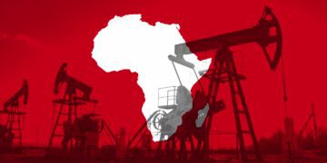 AEB Ignites $10B Surge to Shield Africa’s Oil and Gas Future