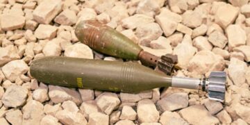 Military averts mass casualties as suspected bomb is removed from Abia church