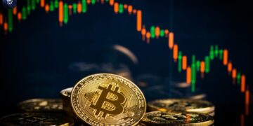 Global stocks struggle as volatility ripples through silver, crypto markets