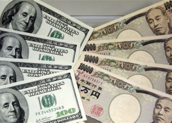 Global markets rally as Nikkei hits record, dollar retreats