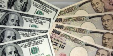 Global markets rally as Nikkei hits record, dollar retreats