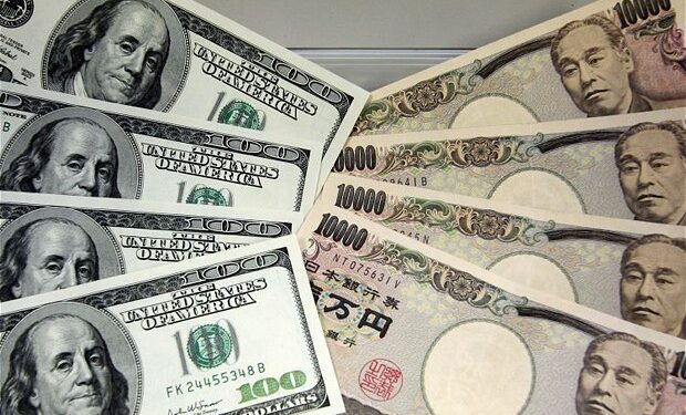 Global markets rally as Nikkei hits record, dollar retreats