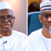 FG charges El-Rufai over alleged interception of NSA’s phone, ex-governor appears at EFCC 3 FG charges El-Rufai over alleged interception of NSA’s phone, ex-governor appears at EFCC