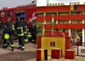 FG deploys 700 newly trained firefighters to strengthen emergency response