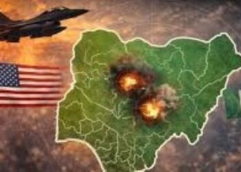 U.S. freezes assets of Nigerians, Boko Haram-linked entities over terrorism, cyber offences 92 U.S. freezes assets of Nigerians, Boko Haram-linked entities over terrorism, cyber offences