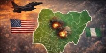 U.S. freezes assets of Nigerians, Boko Haram-linked entities over terrorism, cyber offences
