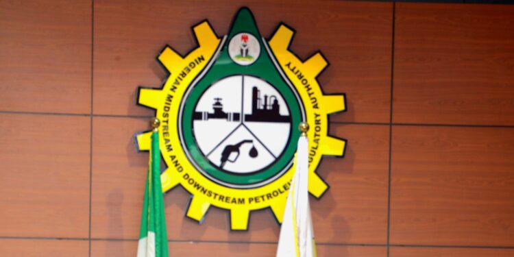 No recruitment ongoing, beware of fake job scams NMDPRA warns Nigerians