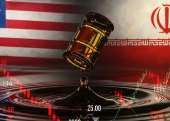 Oil prices steady as markets brace for U.S.-Iran nuclear talks