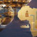 Oil majors rush into West and Southern Africa in search of ‘next Brazil’
