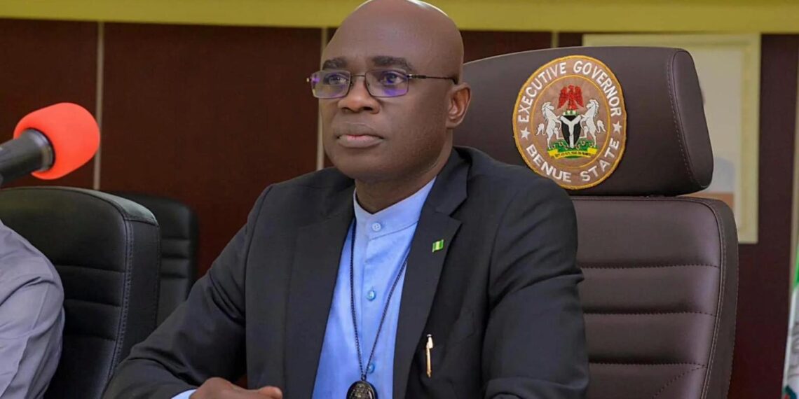 sm 1735415843.611858