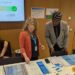 WHO pilots ‘7-1-7’ strategy game to fast-track global outbreak detection, response 2 WHO pilots ‘7-1-7’ strategy game to fast-track global outbreak detection, response