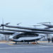 China unveils giant electric ‘air taxi’ prototype as race for urban flight accelerates