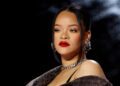 Gunfire targets Rihanna’s Los Angeles home; woman arrested after Police chase