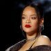 Gunfire targets Rihanna’s Los Angeles home; woman arrested after Police chase