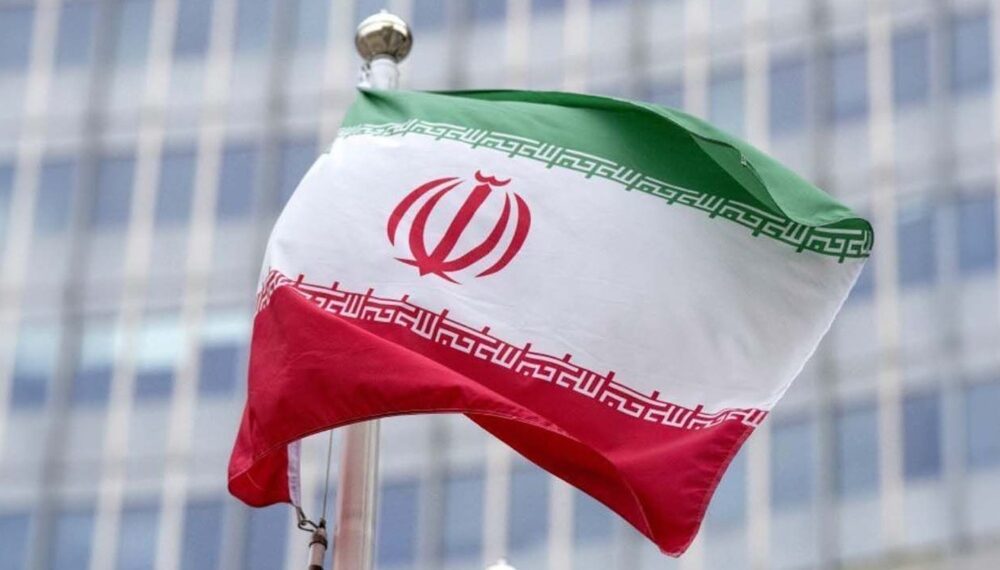 UPDATE: Iran to establish interim leadership council after Khamenei’s death