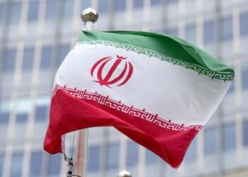 UPDATE: Iran to establish interim leadership council after Khamenei’s death