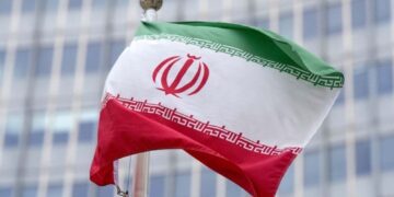 UPDATE: Iran to establish interim leadership council after Khamenei’s death