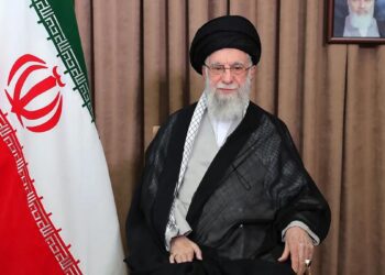 Iran’s supreme leader killed in U.S-Israel strikes, state media says, succession crisis looms