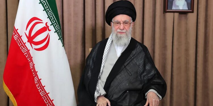 Iran’s supreme leader killed in U.S-Israel strikes, state media says, succession crisis looms