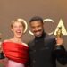 ‘One Battle After Another’ dominates 2026 Oscars as Michael B. Jordan, Jessie Buckley claim top acting honours 2 ‘One Battle After Another’ dominates 2026 Oscars as Michael B. Jordan, Jessie Buckley claim top acting honours