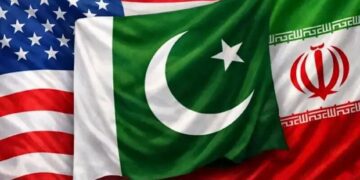 Deal or no deal? Pakistan offers to host US-Iran talks as Trump, Tehran give conflicting signals