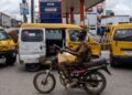 Fuel prices still rising in Nigeria despite the Dangote refinery