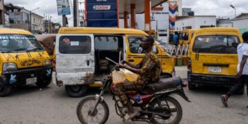 Fuel prices still rising in Nigeria despite the Dangote refinery