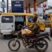 Fuel prices still rising in Nigeria despite the Dangote refinery