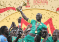 Senegal protests AFCON title decision, calls move ‘unfair and unprecedented’