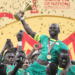 Senegal protests AFCON title decision, calls move ‘unfair and unprecedented’