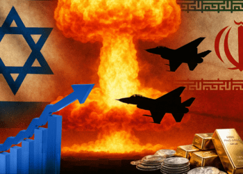 Markets slump as Iran war enters fourth day, fuel prices surge