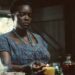 Nigerian-British actress Wunmi Mosaku shines as 2026 Oscar race reaches final stage