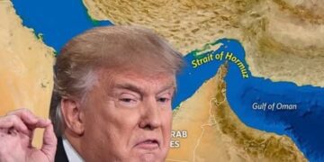 48-hour countdown: Trump warns Iran as conflict enters dangerous phase