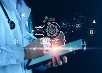 AI outpace doctors in Harvard emergency diagnosis trial, but experts urge caution