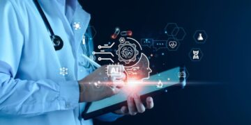 AI outpace doctors in Harvard emergency diagnosis trial, but experts urge caution