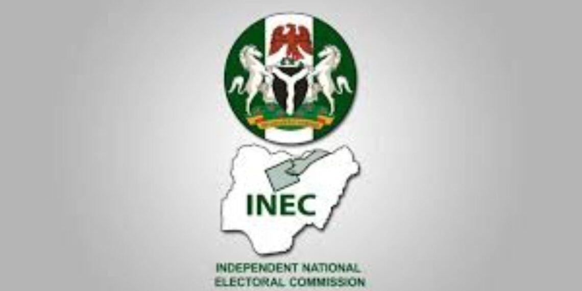 INEC defers nationwide voter revalidation exercise until after 2027 polls